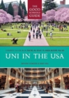 Image for Uni in the USA