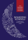Image for The Good Schools Guide Boarding Schools