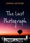 Image for The last photograph