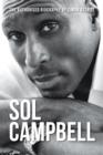 Image for Sol Campbell  : the authorised biography