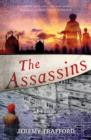 Image for The assassins