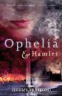 Image for Ophelia &amp; Hamlet