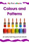 Image for Colours and Patterns