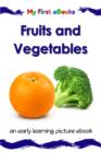 Image for Fruits and Vegetables
