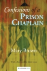 Image for Confessions of a Prison Chaplain
