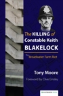 Image for The Killing of Constable Keith Blakelock