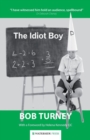 Image for The Idiot Boy