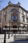 Image for Bow Street Beak