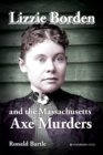 Image for Lizzie Borden and the Massachusetts Axe Murders