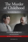 Image for The Murder of Childhood