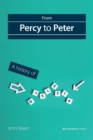 Image for From Percy to Peter  : a history of dyslexia