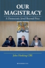 Image for Our Magistracy