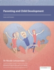 Image for Parenting and child development  : issues and answers