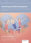 Image for Parenting and child development  : issues and answers