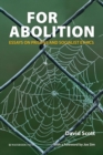 Image for For Abolition: Essays on Prisons and Socialist Ethics