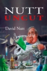 Image for Nutt uncut