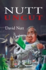 Image for Nutt Uncut