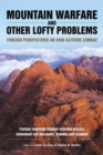 Image for Mountain warfare and other lofty problems  : foreign perspectives on high altitude combat