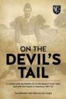 Image for On the Devil&#39;s Tail