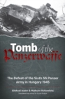 Image for Tomb of the Panzerwaffe
