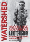 Image for Watershed: Angola and Mozambique