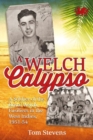 Image for A Welch Calypso