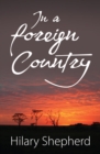 Image for In a foreign country