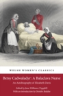 Image for Betsy Cadwaladyr: A Balaclava Nurse: An Autobiography of Elizabeth Davis