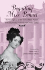 Image for Beguiling Miss Bennet: stories inspired by the work of Jane Austen