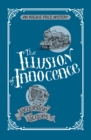 Image for The Illusion of Innocence