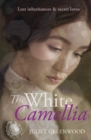 Image for The White Camellia