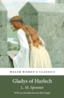 Image for Gladys of Harlech