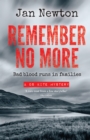 Image for Remember no more