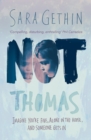 Image for Not Thomas