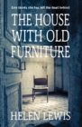 Image for The house with old furniture