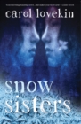 Image for Snow Sisters