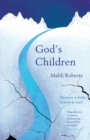 Image for God&#39;s children