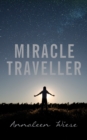 Image for Miracle Traveller