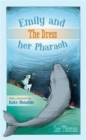 Image for Emily and her Pharaoh, The Dress
