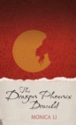 Image for The dragon Phoenix bracelet
