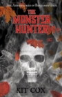 Image for The Monster Hunter