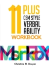 Image for 11 Plus Verbal Ability Workbook