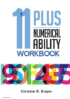 Image for 11 Plus Numerical Ability Workbook