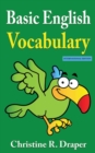 Image for Basic English Vocabulary