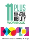 Image for 11 Plus Non-Verbal Ability Workbook