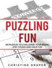 Image for Puzzling Fun