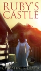 Image for Ruby&#39;s Castle
