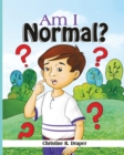 Image for Am I Normal?