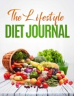 Image for The Lifestyle Diet Journal