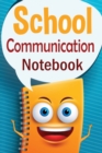 Image for School Communication Notebook